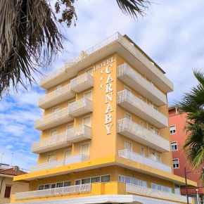 Hotel Carnaby Rimini